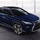 Image for article titled Hate Haggling? Lexus Is Removing Negotiating From Car Sales